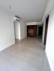 The Watergardens At Canberra (D27), Apartment #452265561